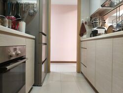 A Treasure Trove (D19), Condominium #545804921